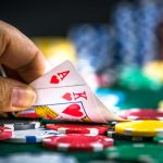 1SPoker - Main Judi Poker Online Murni Player vs Player