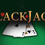 Kiat Bermain Judi Blackjack Uang Asli