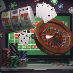Cara Memilih Game Casino Terbaik