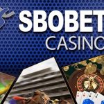 Alasan Mengapa Player Lebih Memilih Sbobet Casino