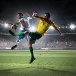 Mengetahui Situs Judi Bola Resmi Dalam Taruhan Bola