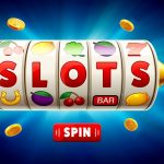 Slot88 - Situs Judi Slots Online Permainan Judi Terbaik dengan Banyak Pilihan