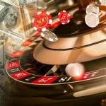 Tips Menghemat Uang di Game Casino Online