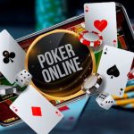 Menang Poker Online Dengan Trik Curang