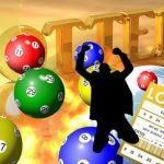 Cara Memainkan Lotere Online