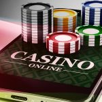 Mengapa Casino Online Begitu Populer