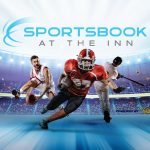 Taruhan Olahraga - Hal yang Harus Diperhatikan dalam Sportsbook