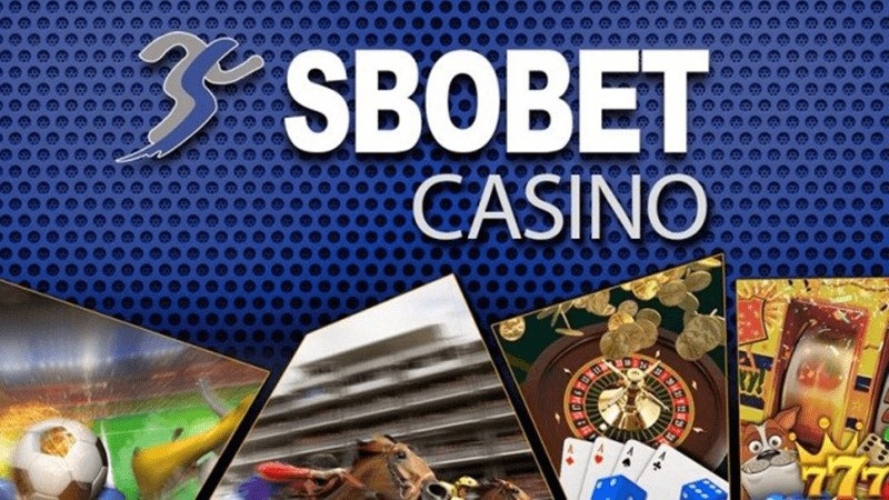 Alasan Mengapa Player Lebih Memilih Sbobet Casino
