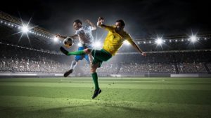 Mengetahui Situs Judi Bola Resmi Dalam Taruhan Bola
