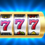 Tips Menang Bermain Slot Games