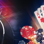 Faktor Yang Membuat Aktivitas Casino Populer