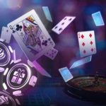 Cara Mudah Bermain di Casino - Panduan Terbaik!