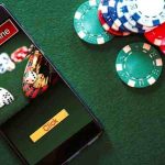 Cara Memilih Casino Online Terbaik & Terpercaya